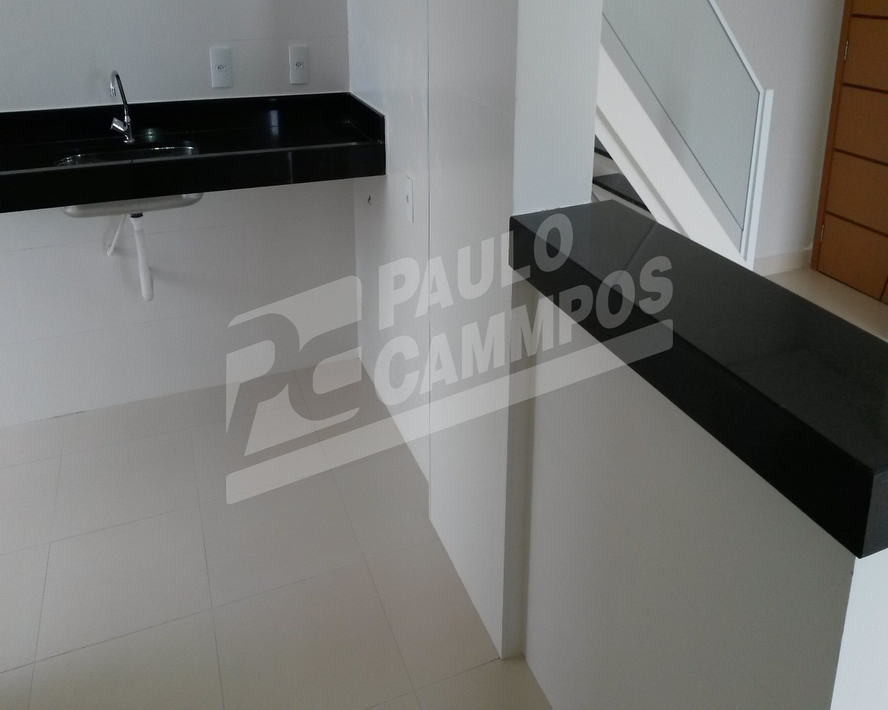 Cobertura à venda com 3 quartos, 154m² - Foto 14