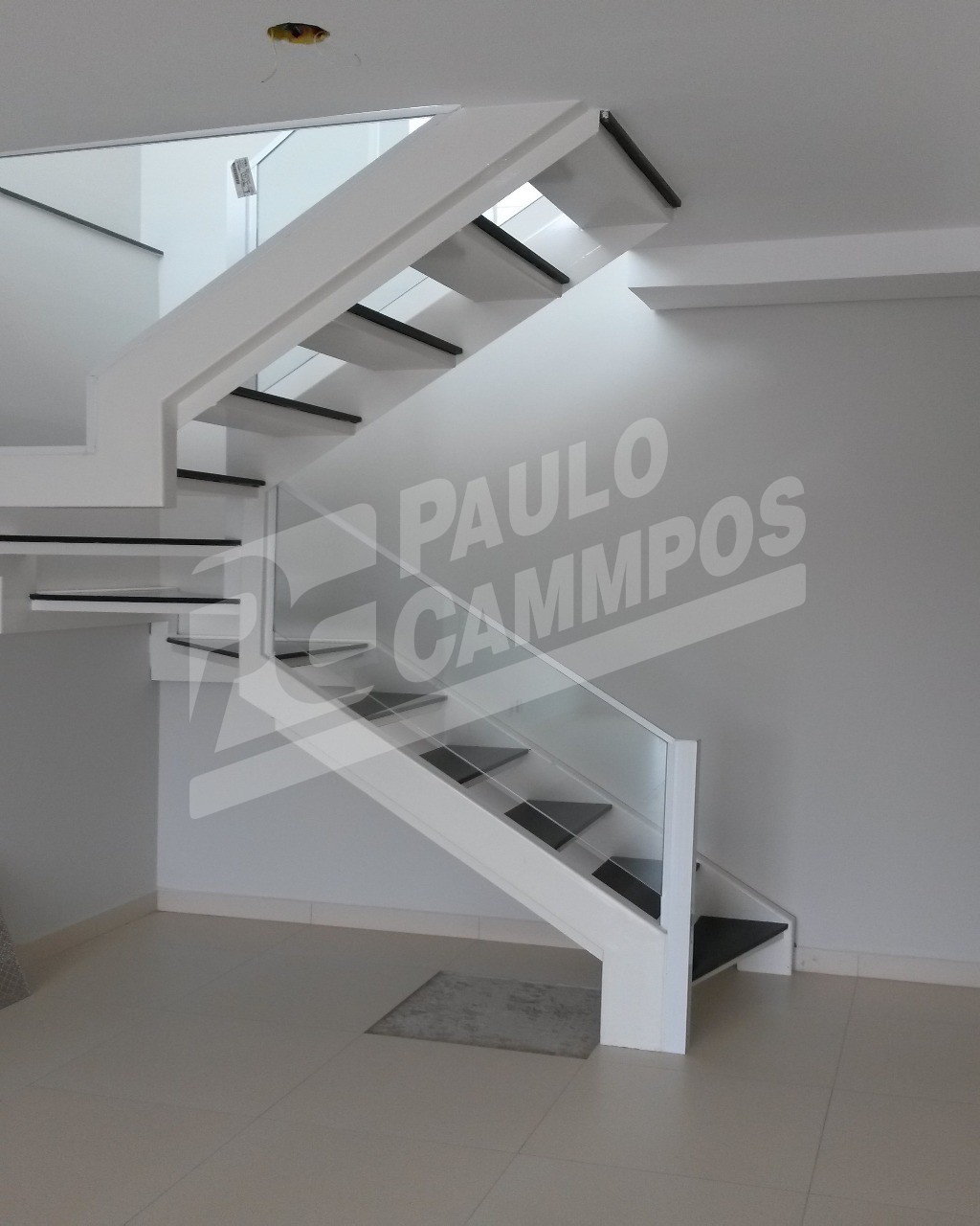 Cobertura à venda com 3 quartos, 154m² - Foto 15