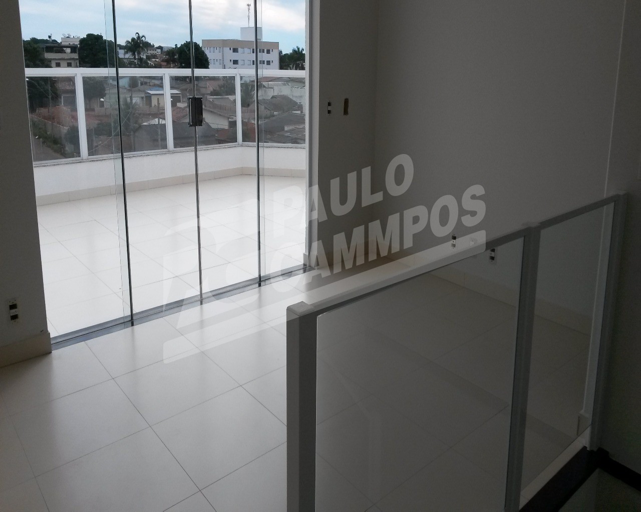 Cobertura à venda com 3 quartos, 154m² - Foto 16