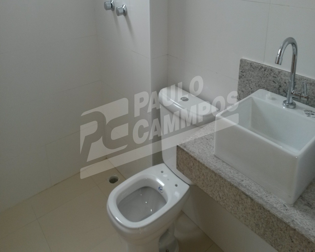 Cobertura à venda com 3 quartos, 154m² - Foto 18