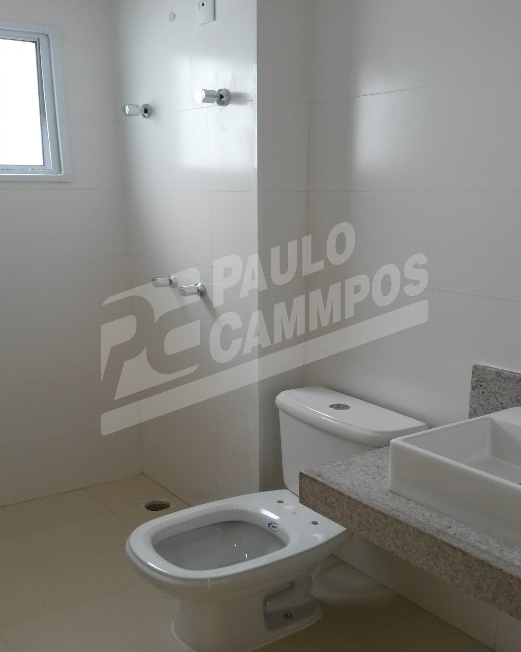 Cobertura à venda com 3 quartos, 154m² - Foto 19