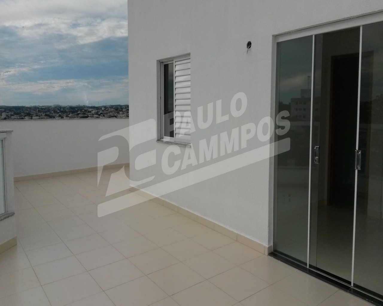 Cobertura à venda com 3 quartos, 154m² - Foto 21