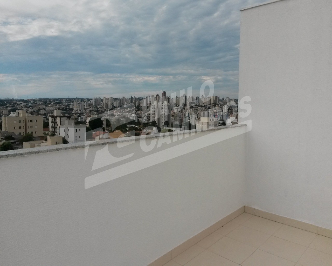 Cobertura à venda com 3 quartos, 154m² - Foto 22