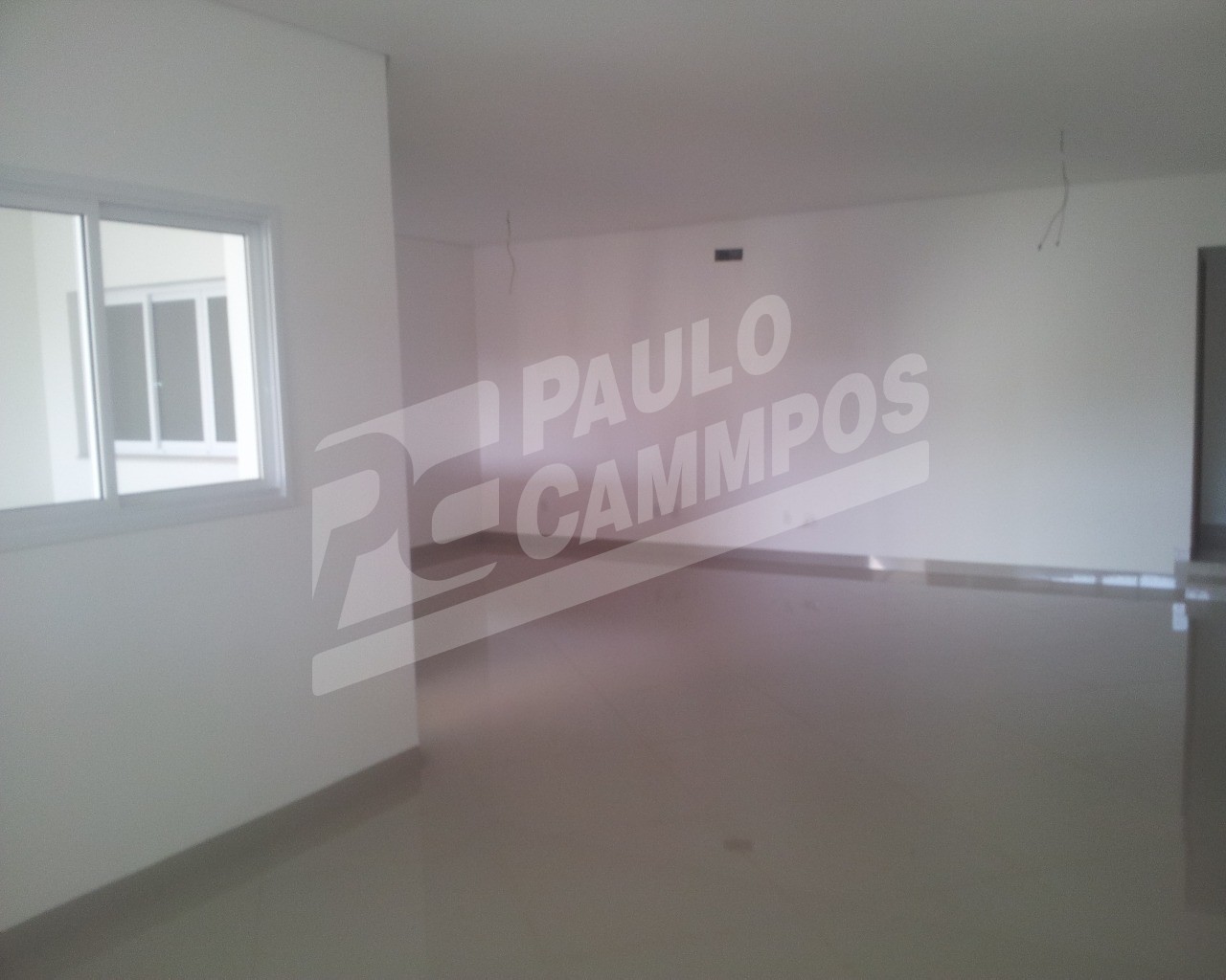 Casa à venda com 3 quartos, 306m² - Foto 7