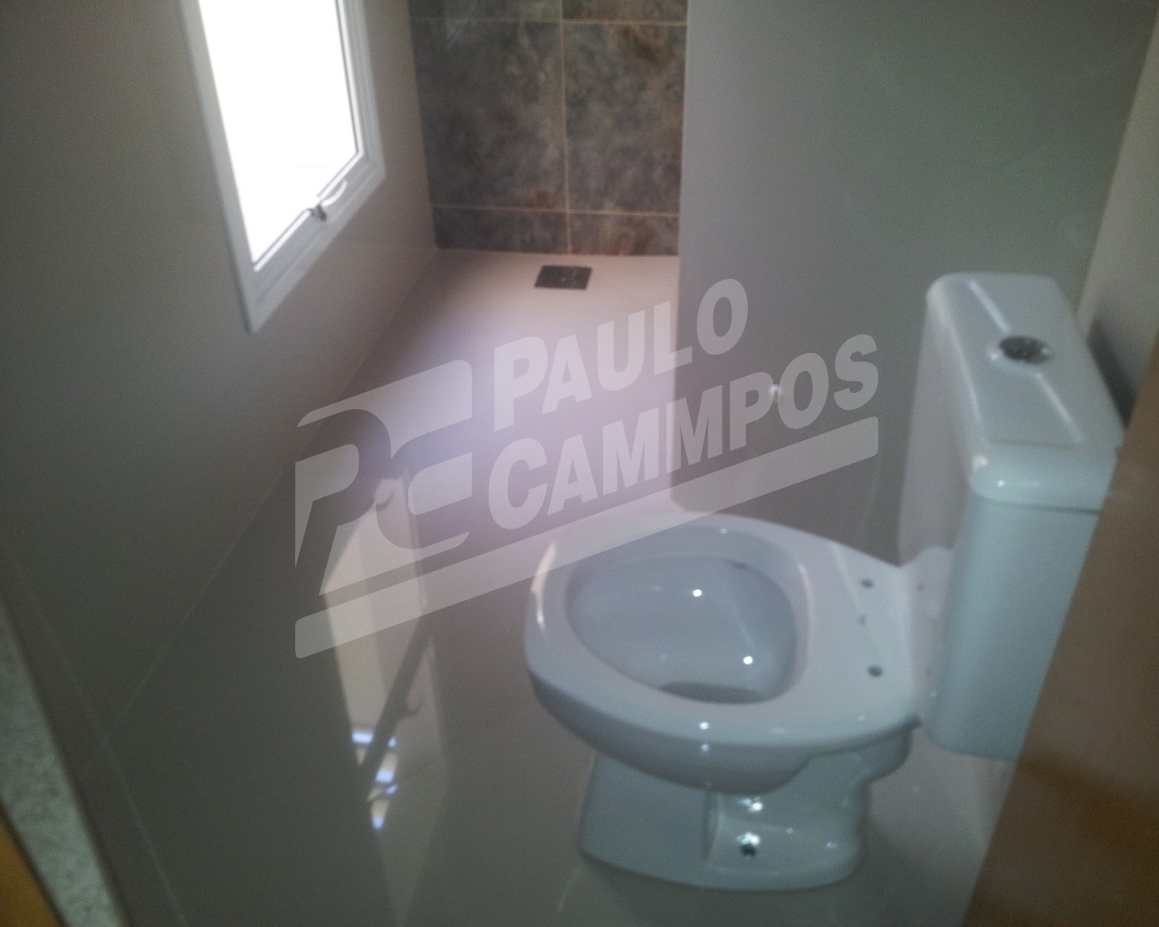 Casa à venda com 3 quartos, 306m² - Foto 11