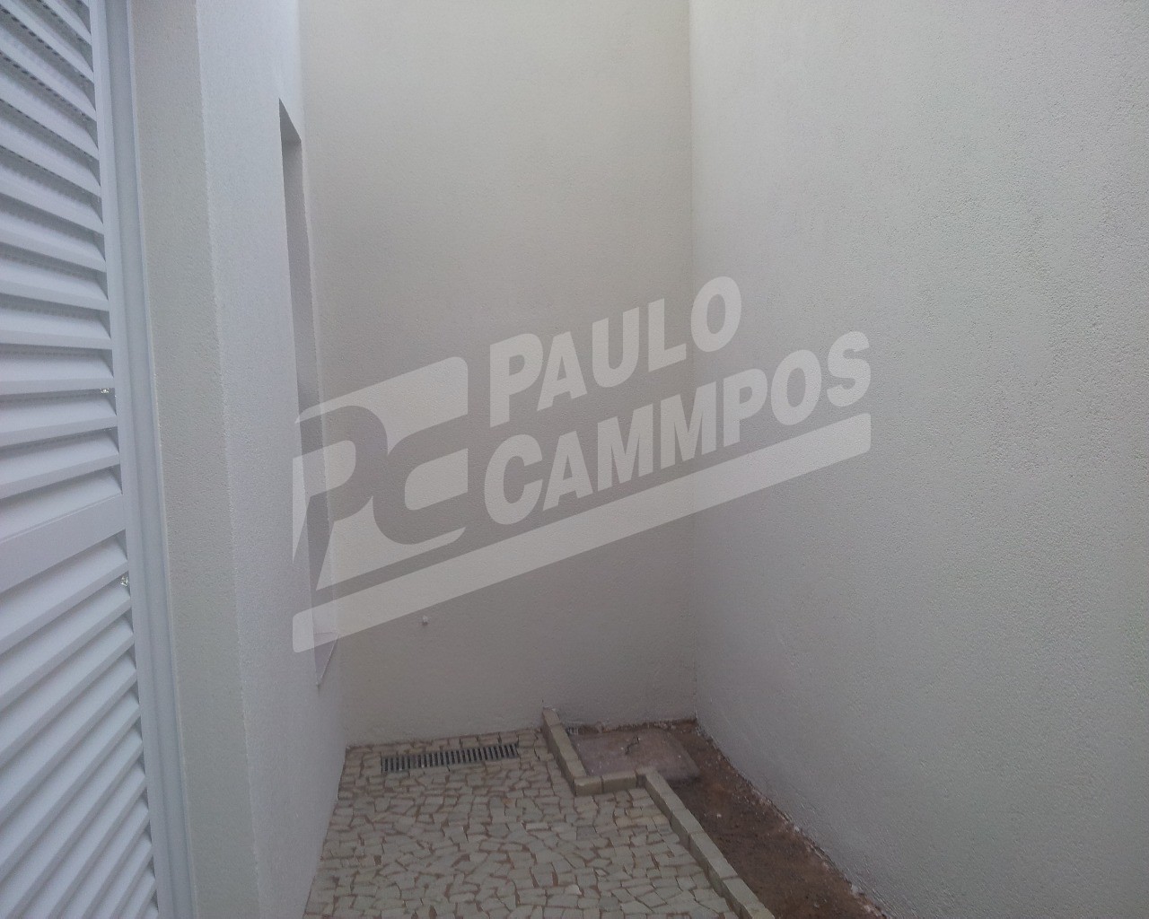 Casa à venda com 3 quartos, 306m² - Foto 14