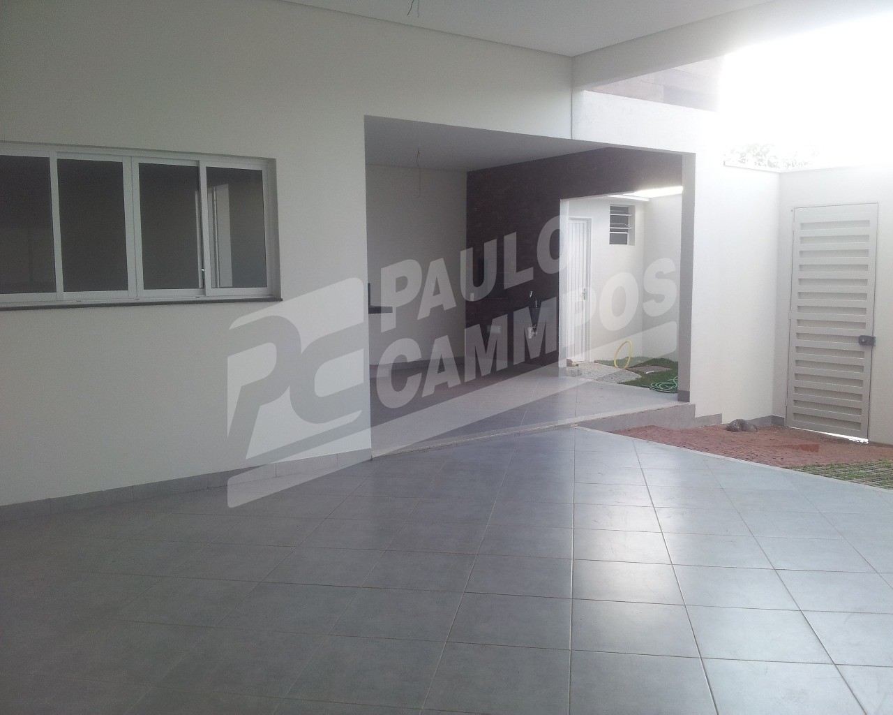 Casa à venda com 3 quartos, 306m² - Foto 22