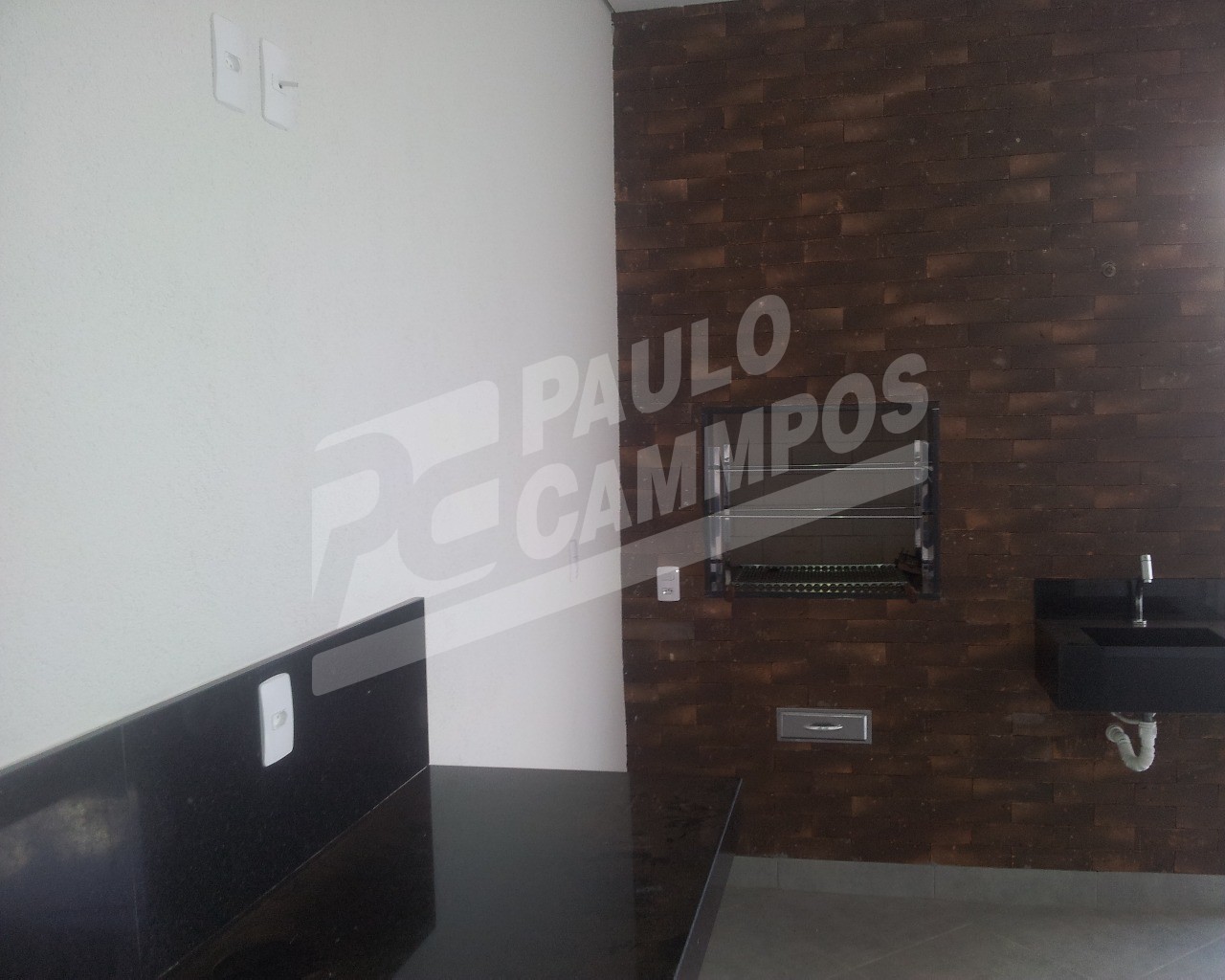 Casa à venda com 3 quartos, 306m² - Foto 24