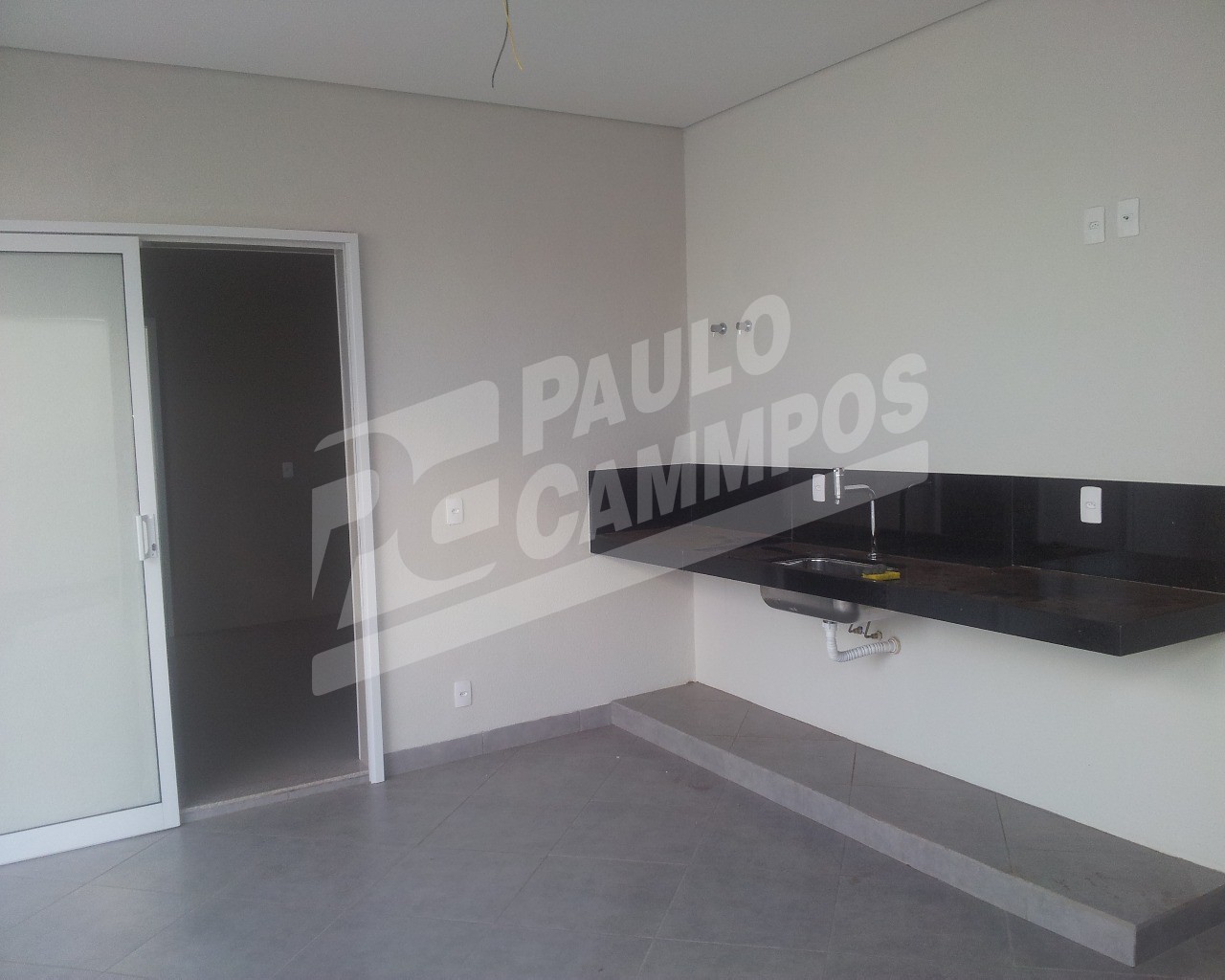 Casa à venda com 3 quartos, 306m² - Foto 27