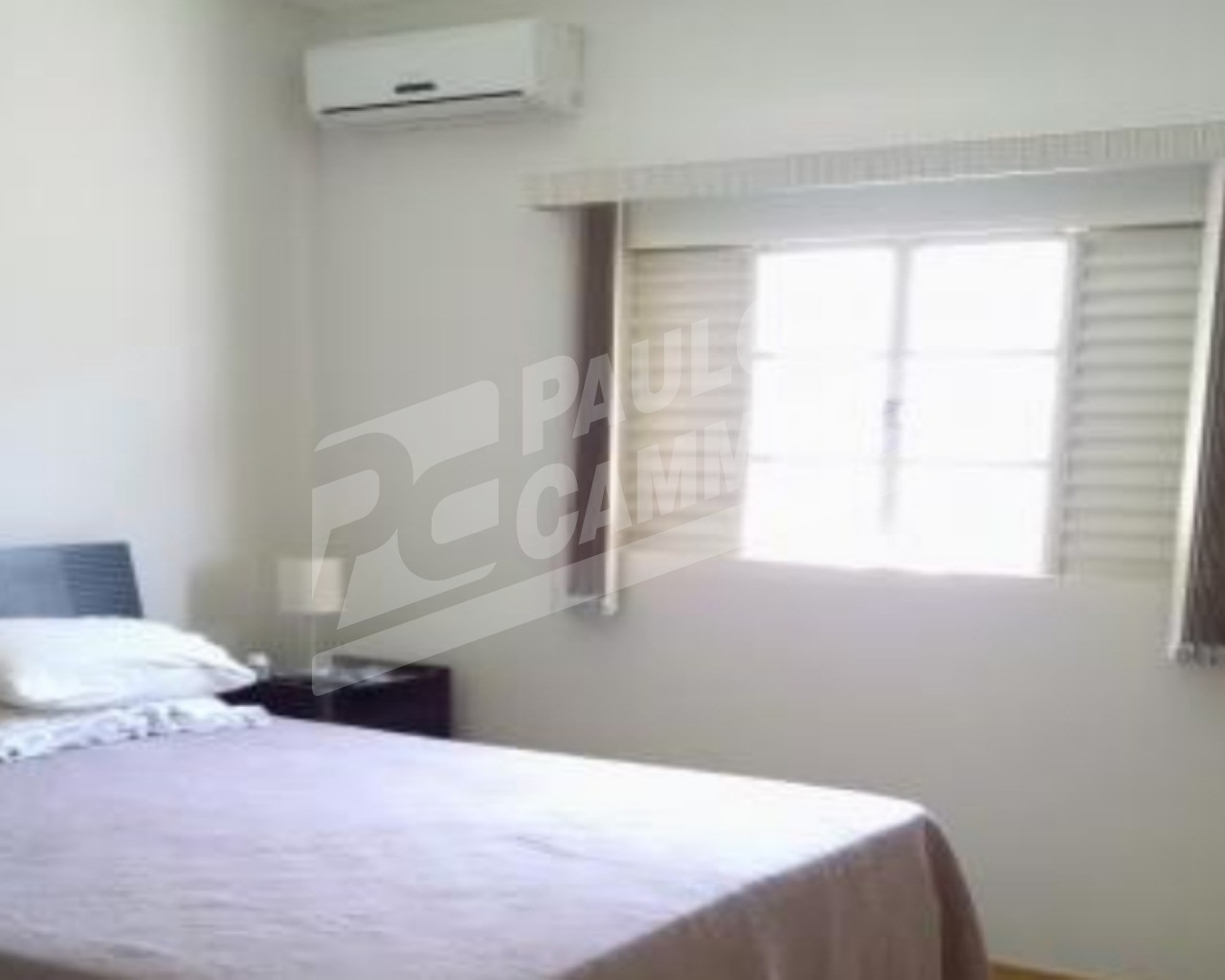 Casa à venda com 3 quartos, 360m² - Foto 5