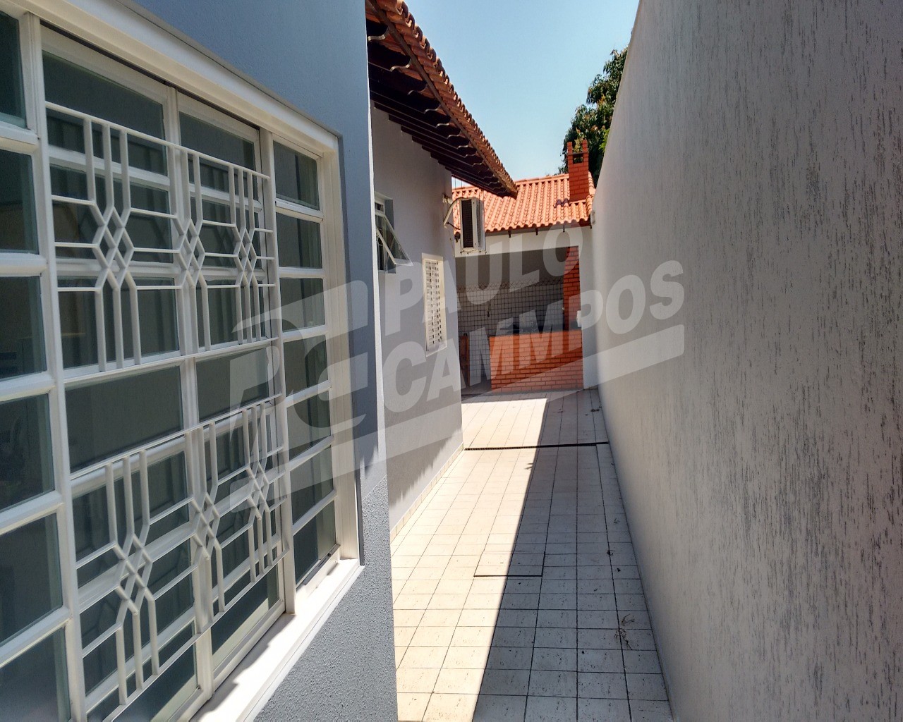 Casa à venda com 3 quartos, 360m² - Foto 6