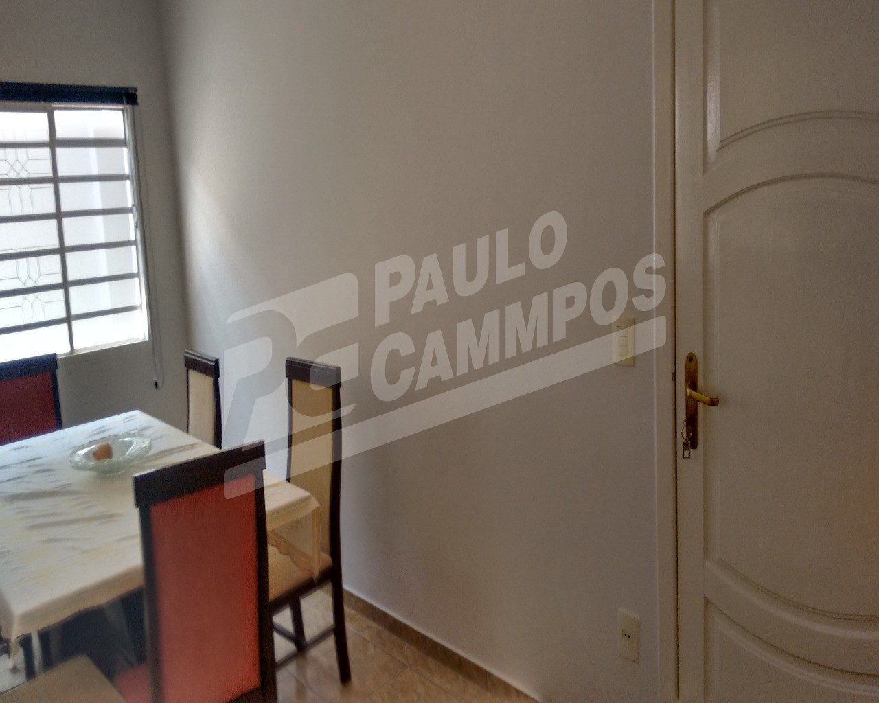 Casa à venda com 3 quartos, 360m² - Foto 11