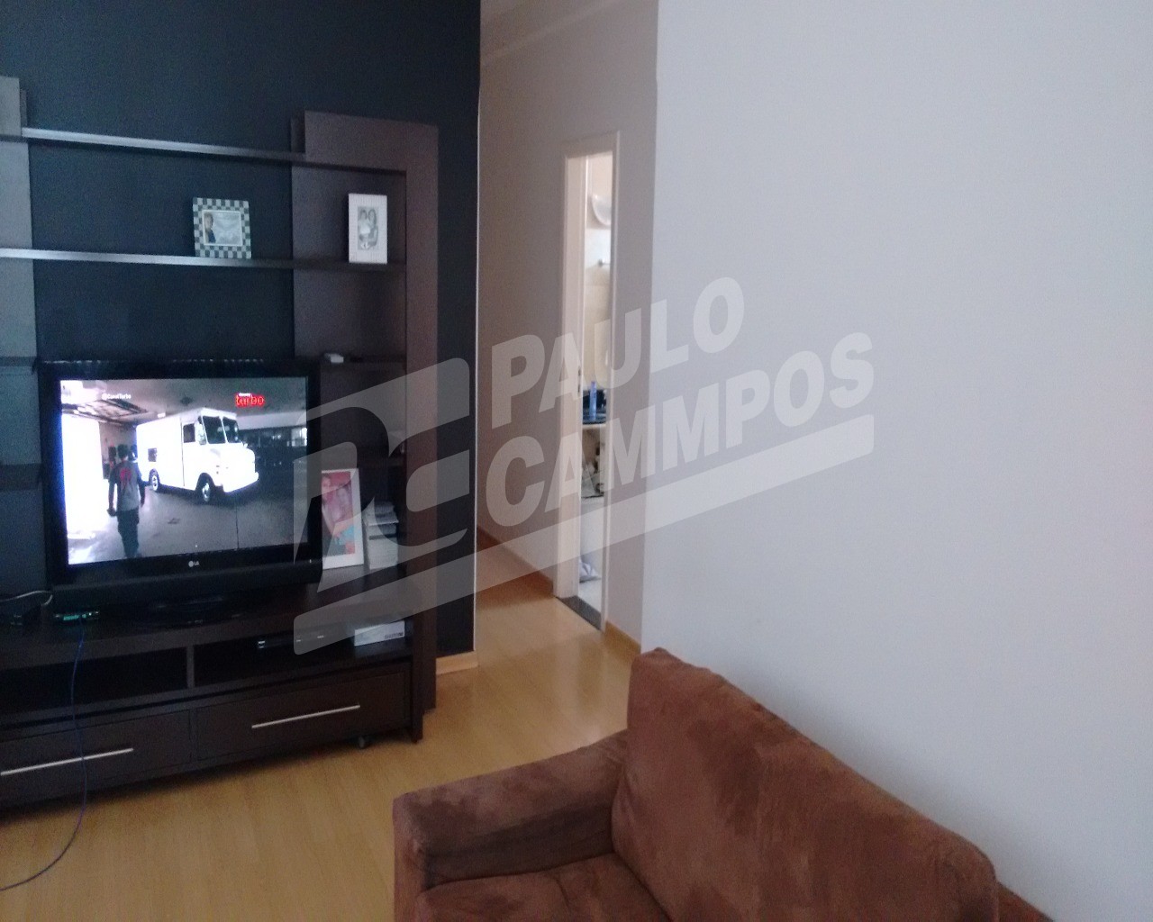 Casa à venda com 3 quartos, 360m² - Foto 13