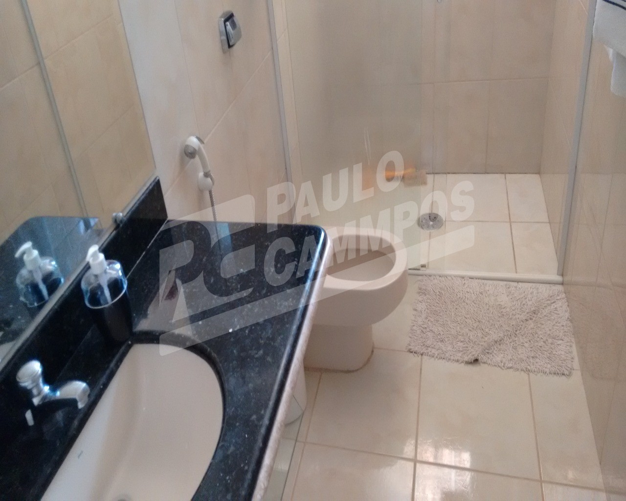 Casa à venda com 3 quartos, 360m² - Foto 14