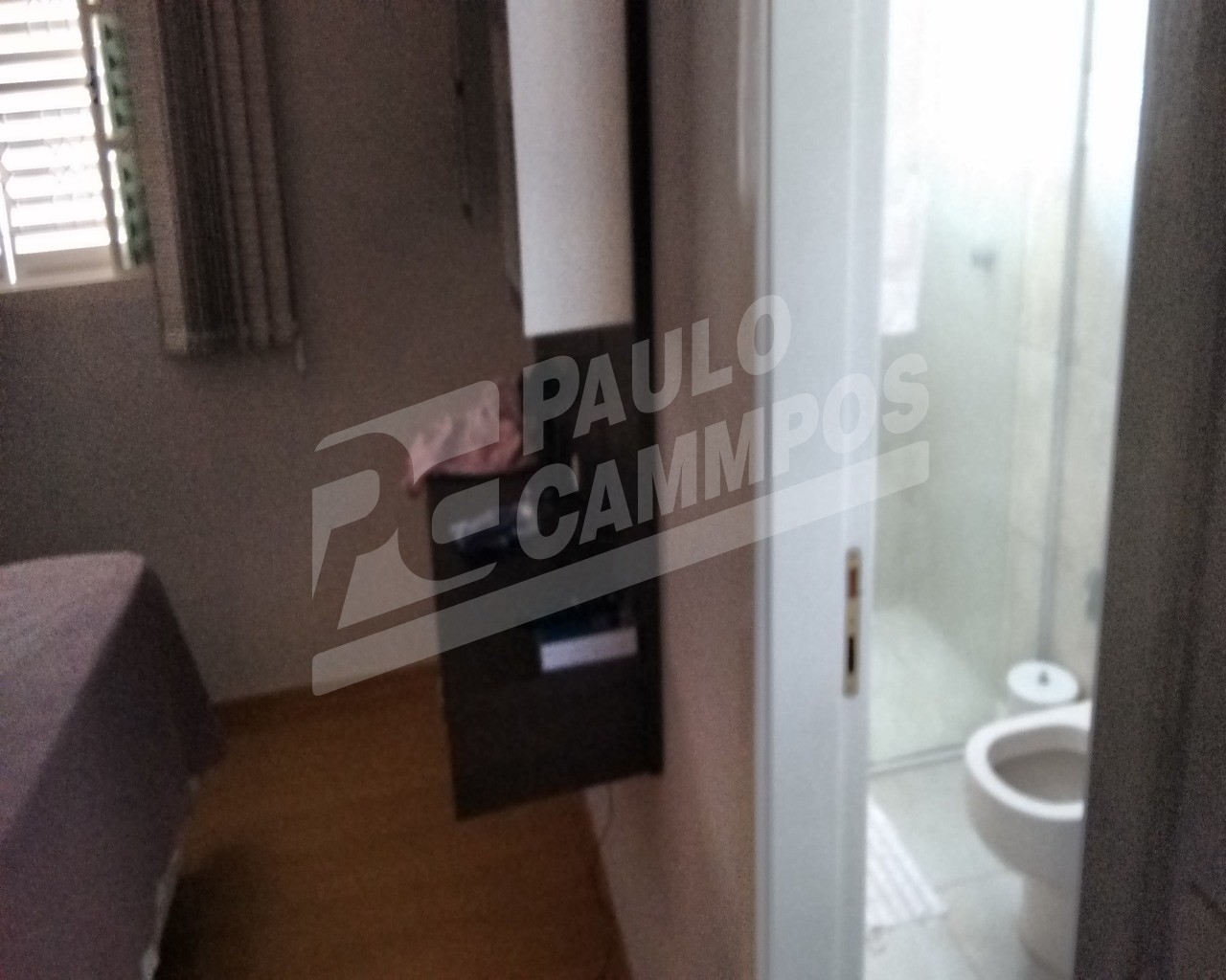 Casa à venda com 3 quartos, 360m² - Foto 15