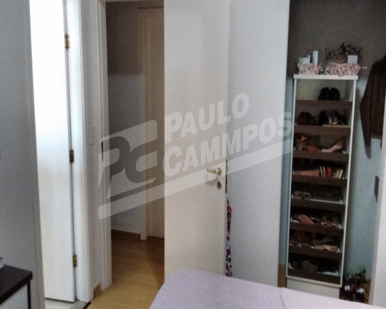 Casa à venda com 3 quartos, 360m² - Foto 16