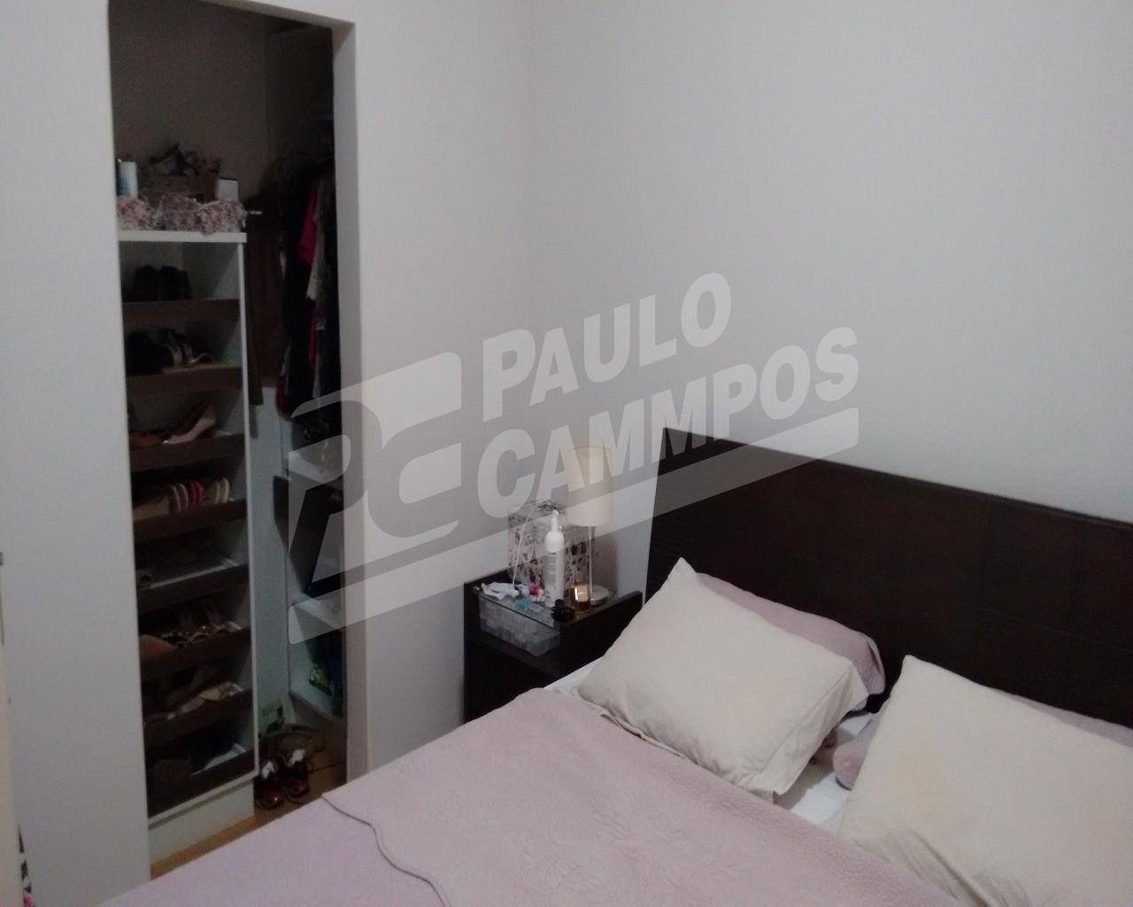 Casa à venda com 3 quartos, 360m² - Foto 17