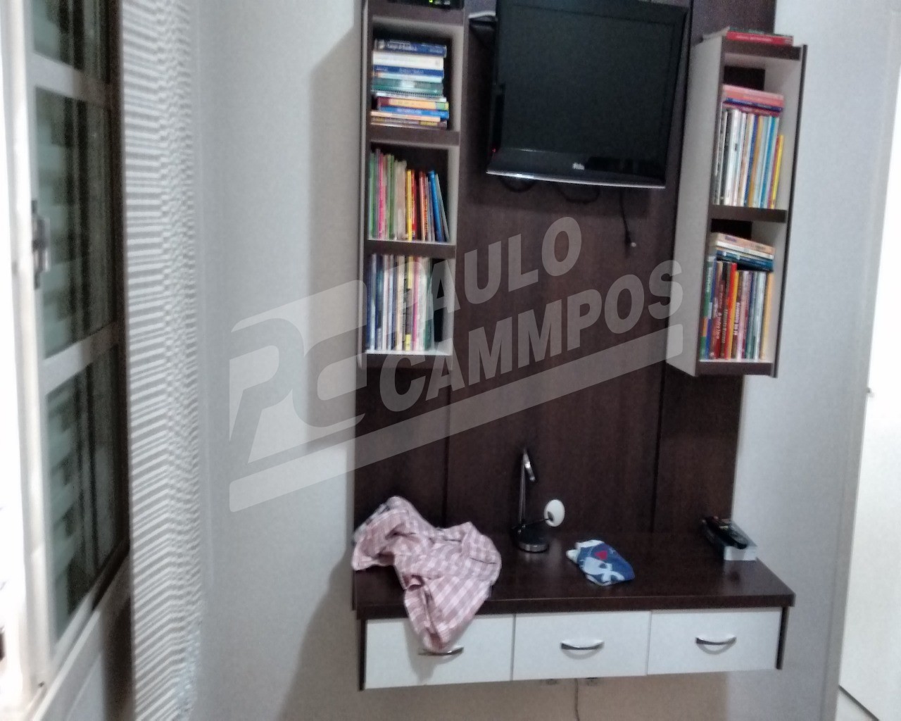 Casa à venda com 3 quartos, 360m² - Foto 18