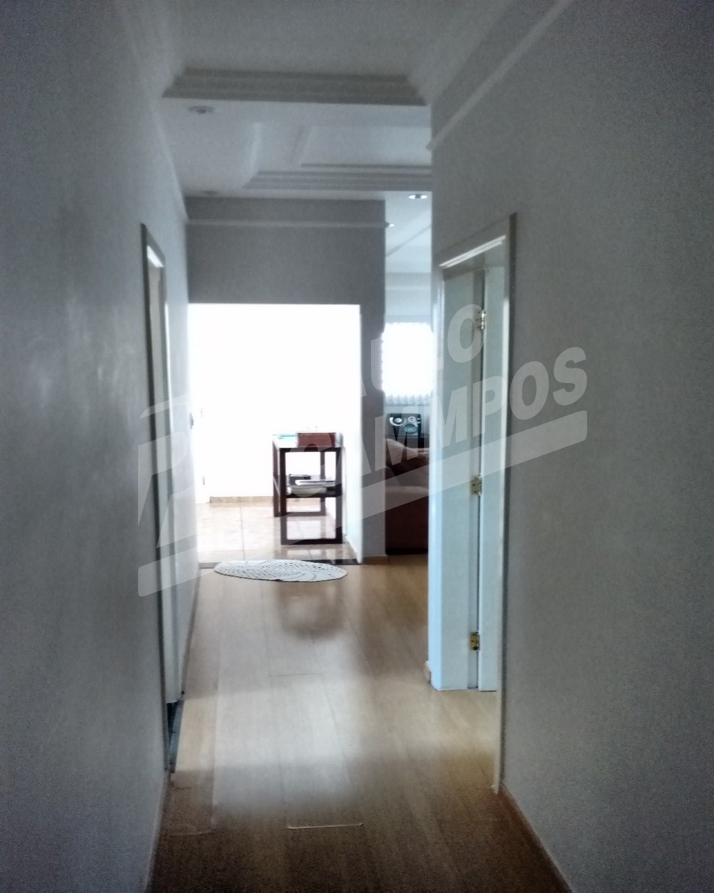 Casa à venda com 3 quartos, 360m² - Foto 21