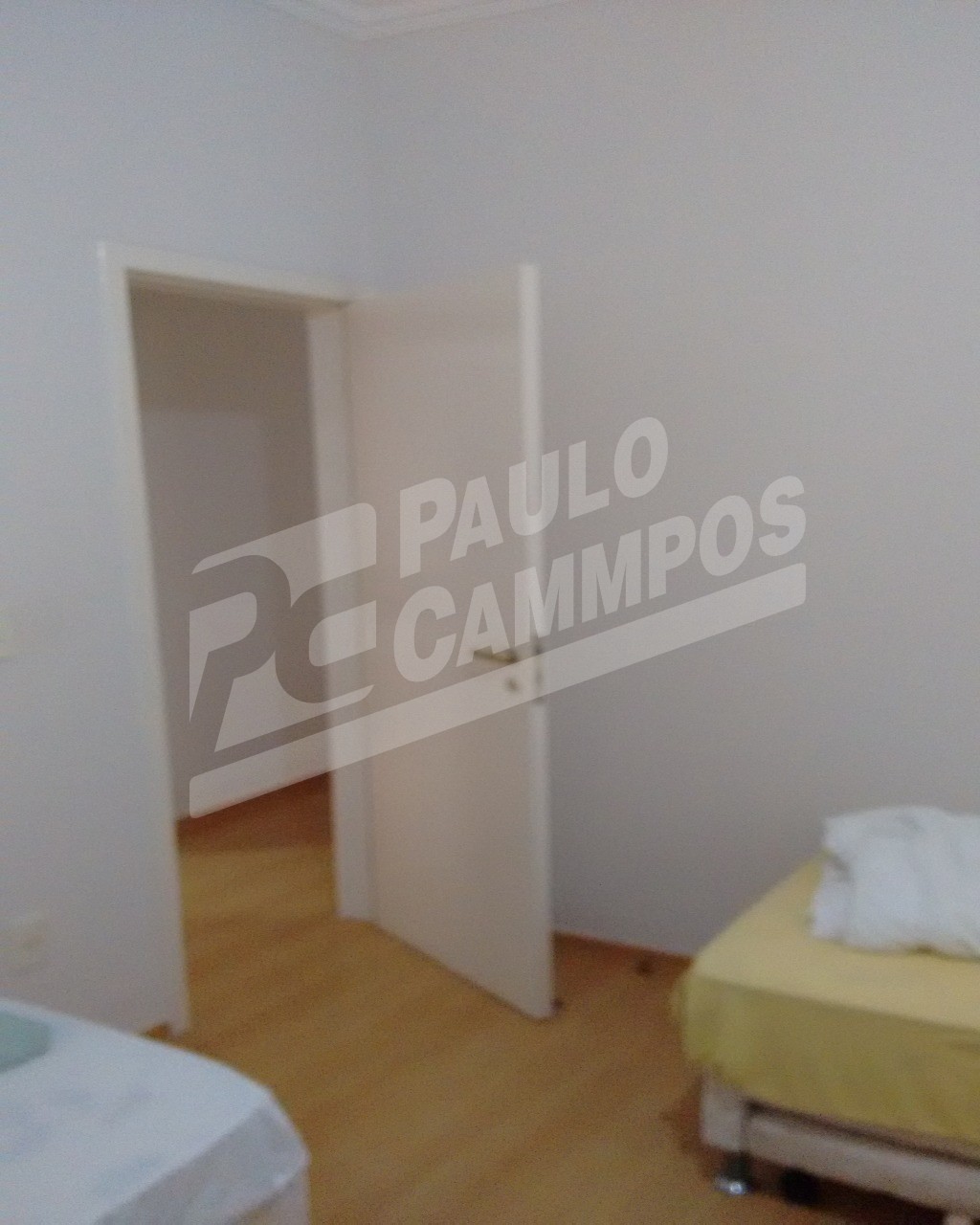 Casa à venda com 3 quartos, 360m² - Foto 22