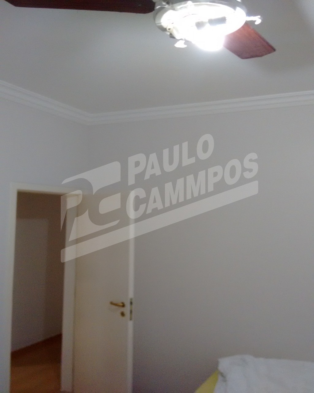 Casa à venda com 3 quartos, 360m² - Foto 23