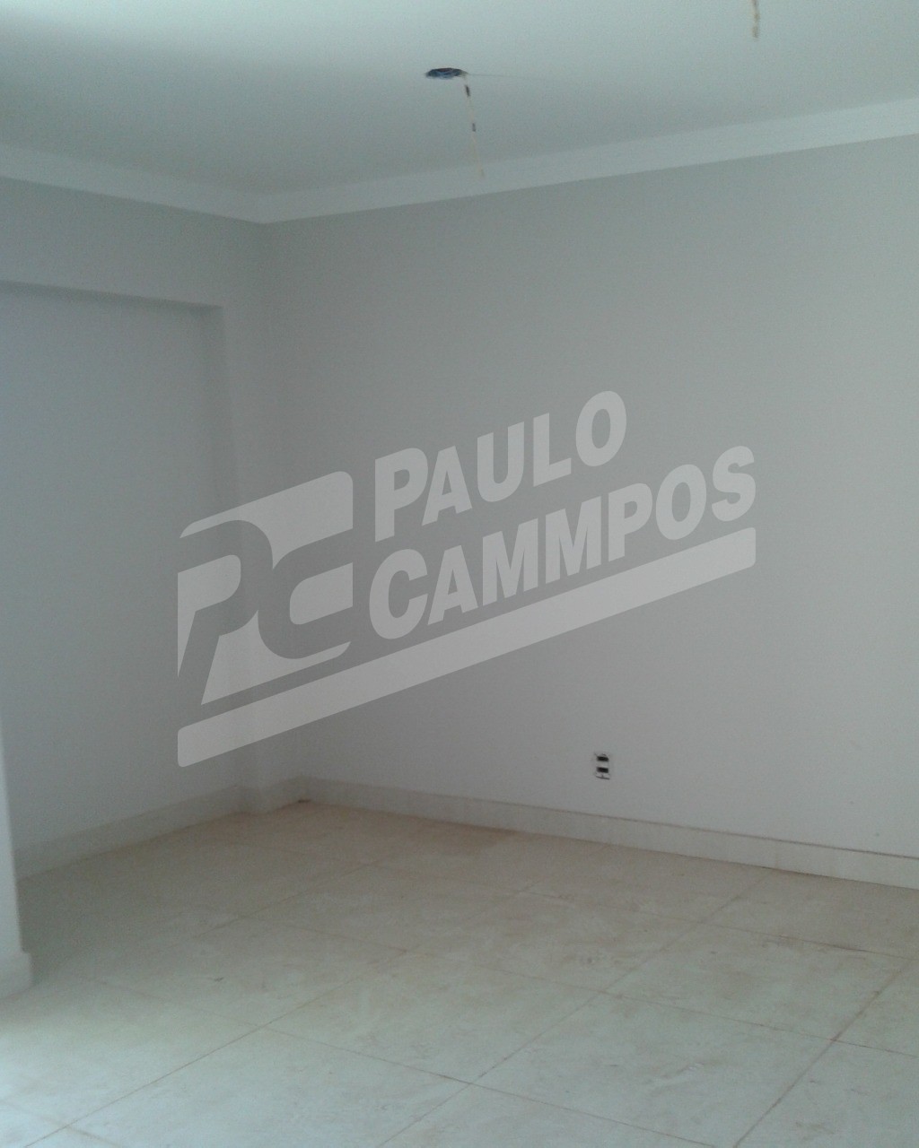 Apartamento à venda com 2 quartos, 50m² - Foto 4