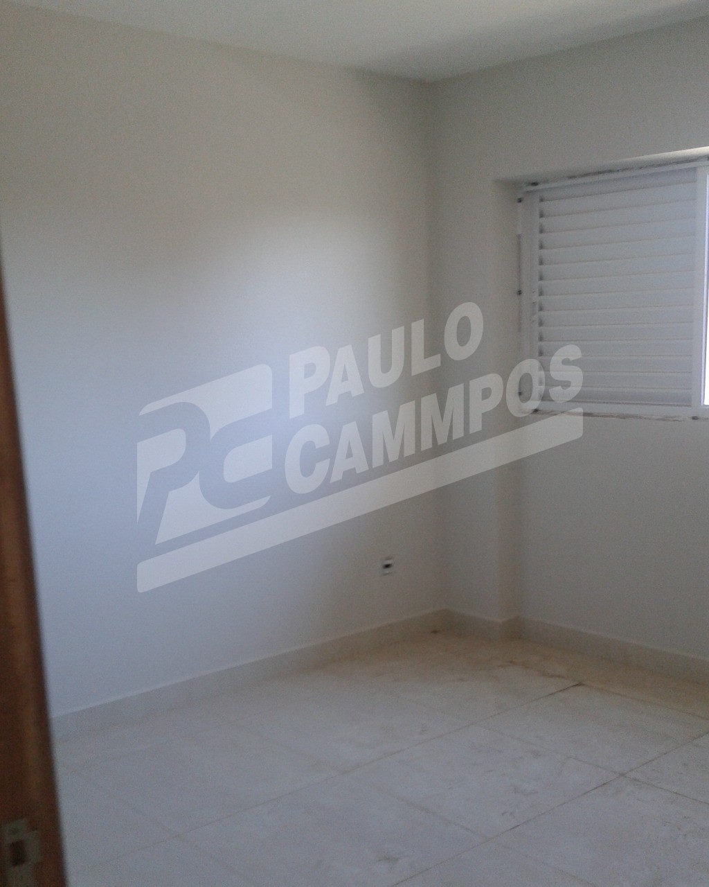 Apartamento à venda com 2 quartos, 50m² - Foto 5