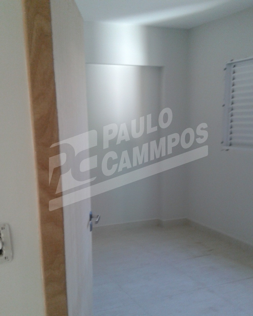 Apartamento à venda com 2 quartos, 50m² - Foto 6