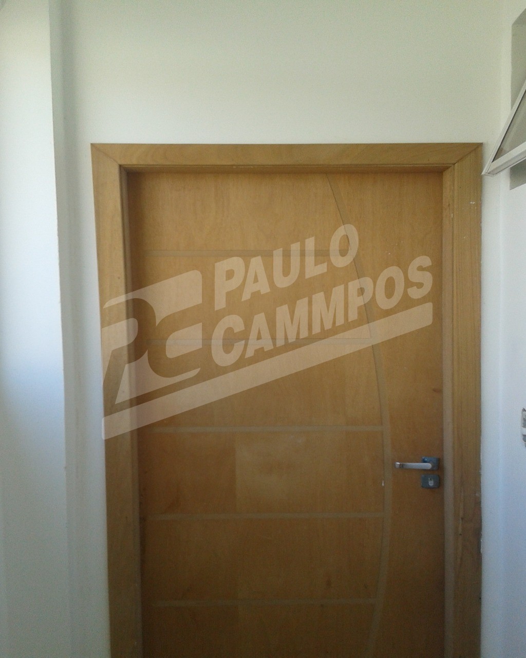 Apartamento à venda com 2 quartos, 50m² - Foto 8