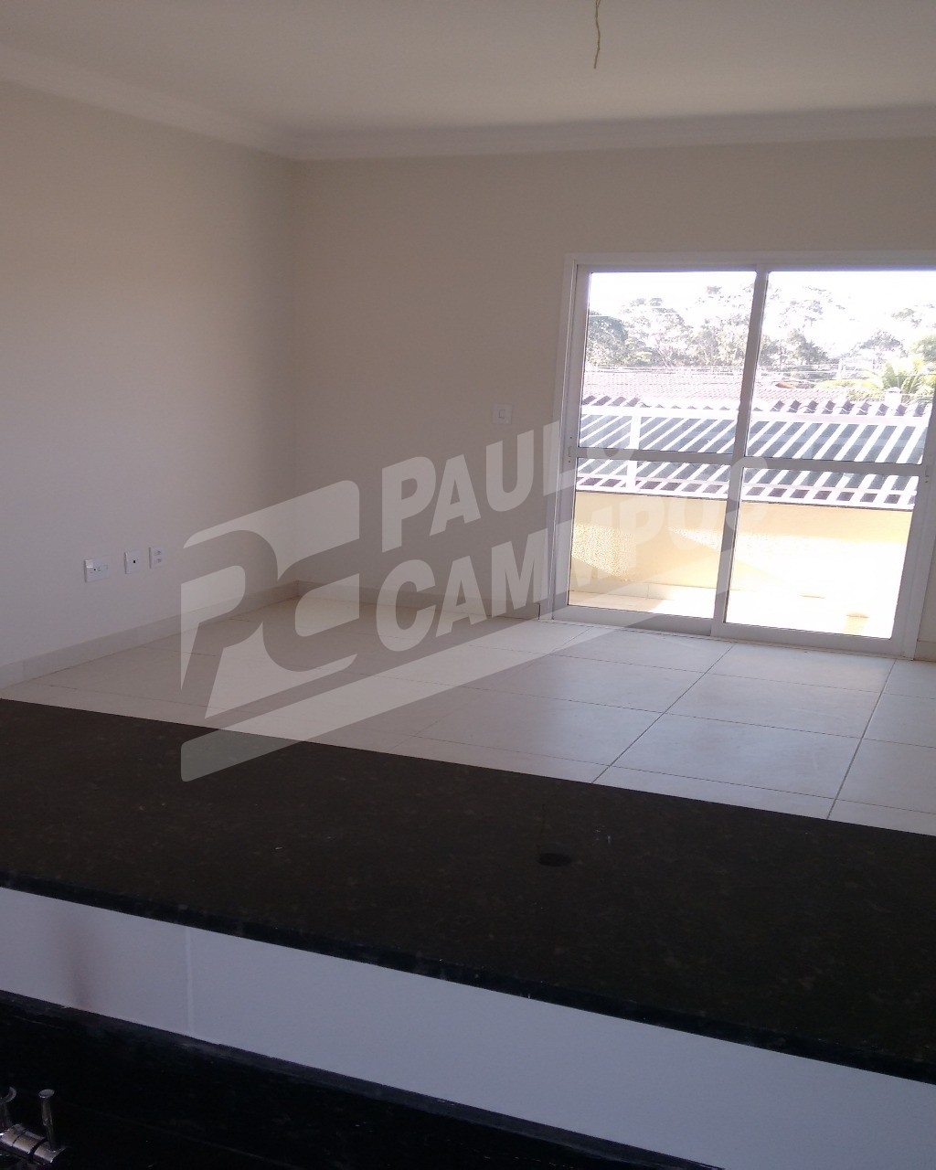 Apartamento à venda com 2 quartos, 56m² - Foto 6