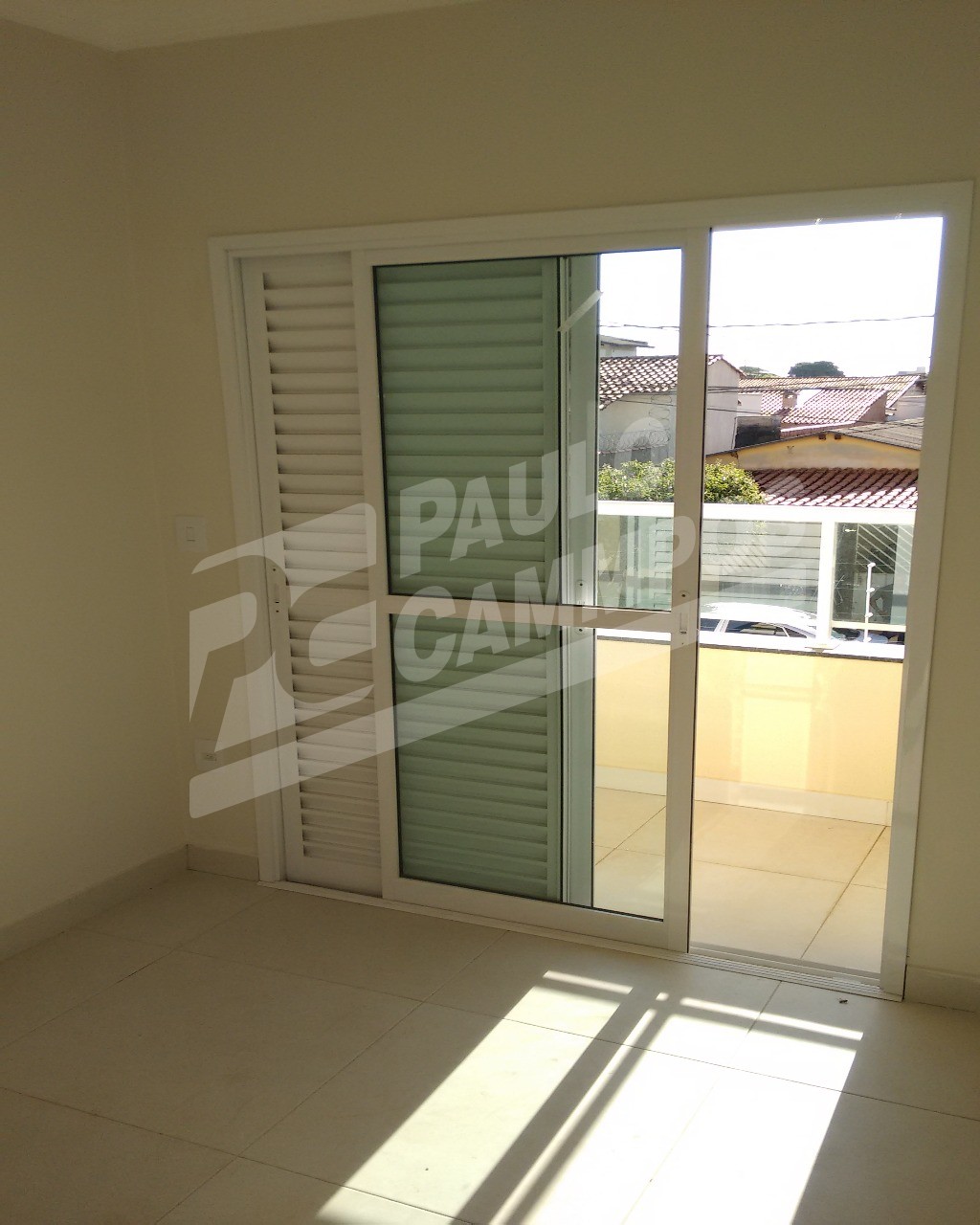 Apartamento à venda com 2 quartos, 56m² - Foto 7