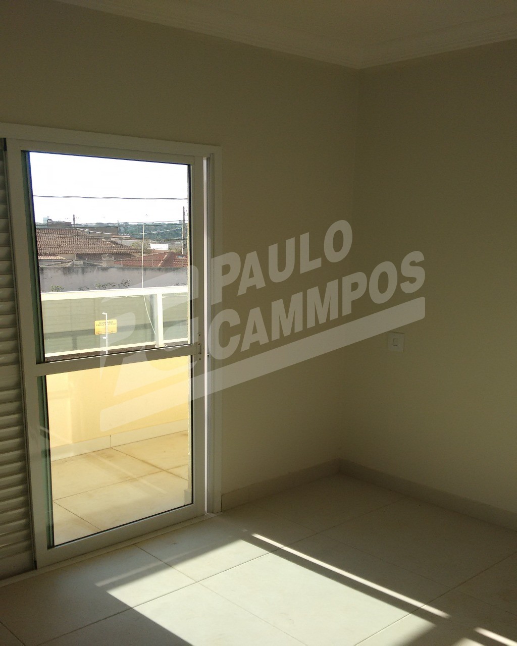 Apartamento à venda com 2 quartos, 56m² - Foto 10