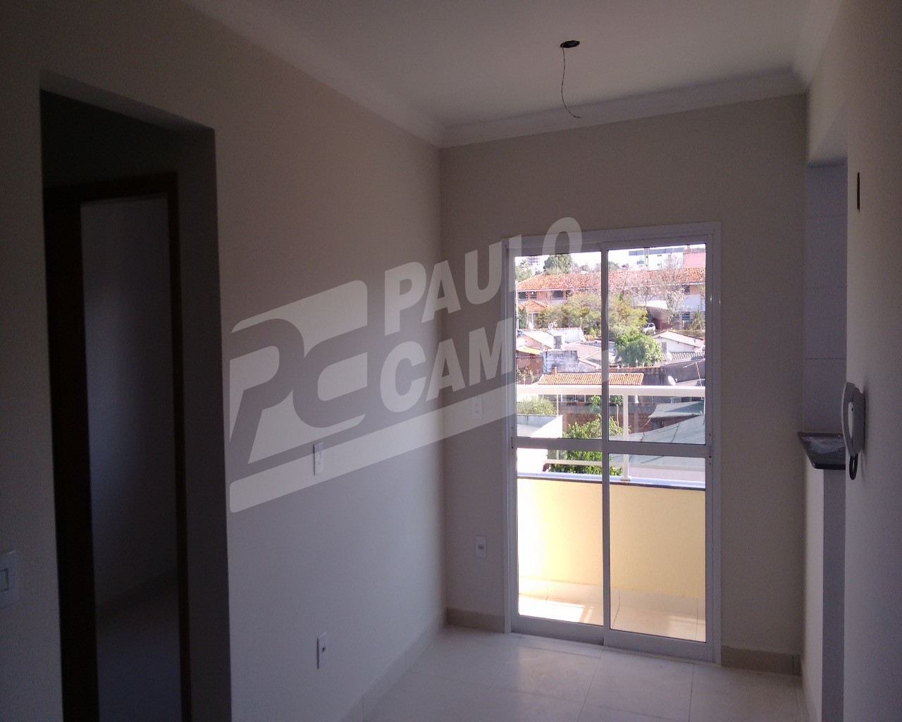 Apartamento à venda com 2 quartos, 56m² - Foto 12