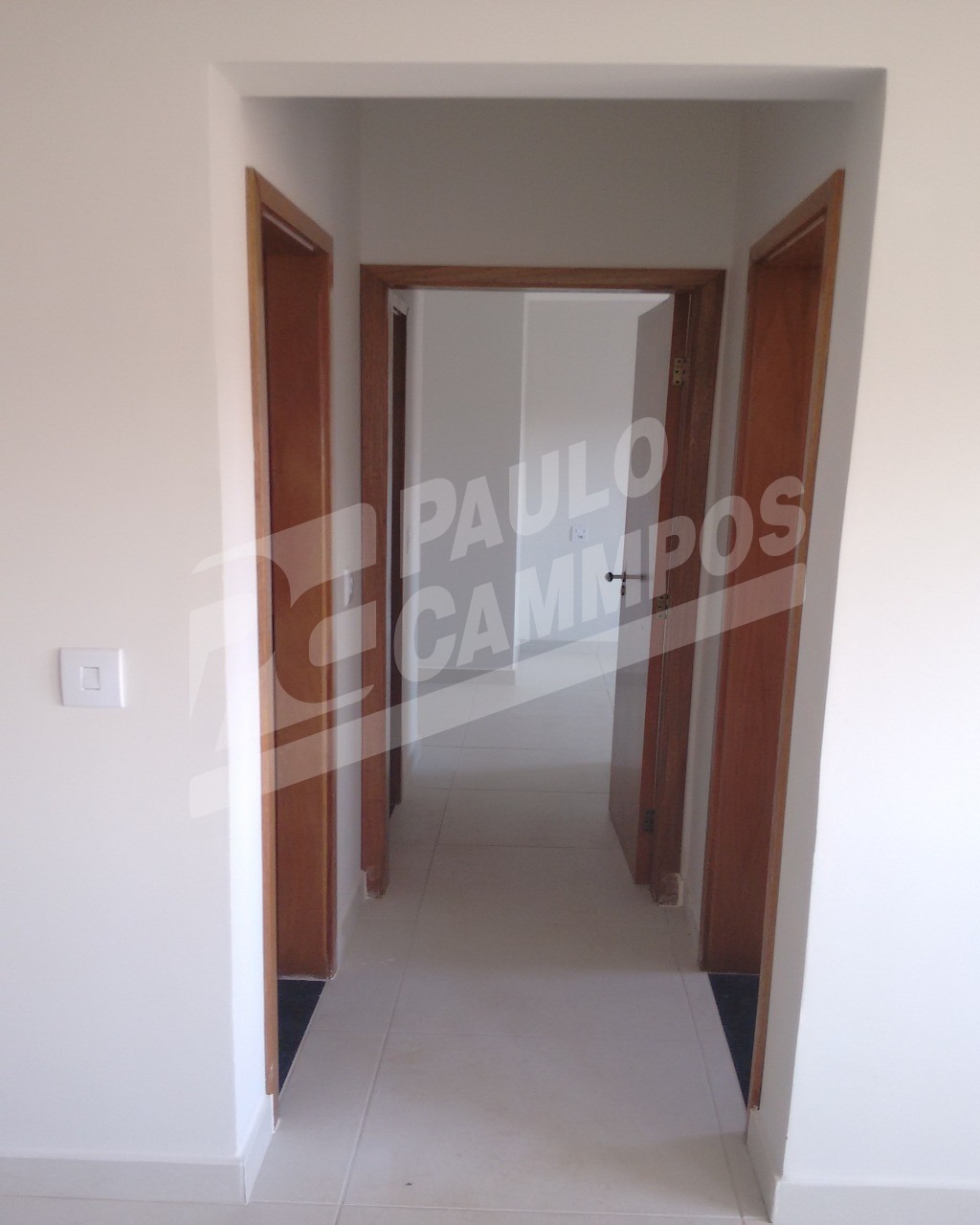 Apartamento à venda com 2 quartos, 56m² - Foto 13