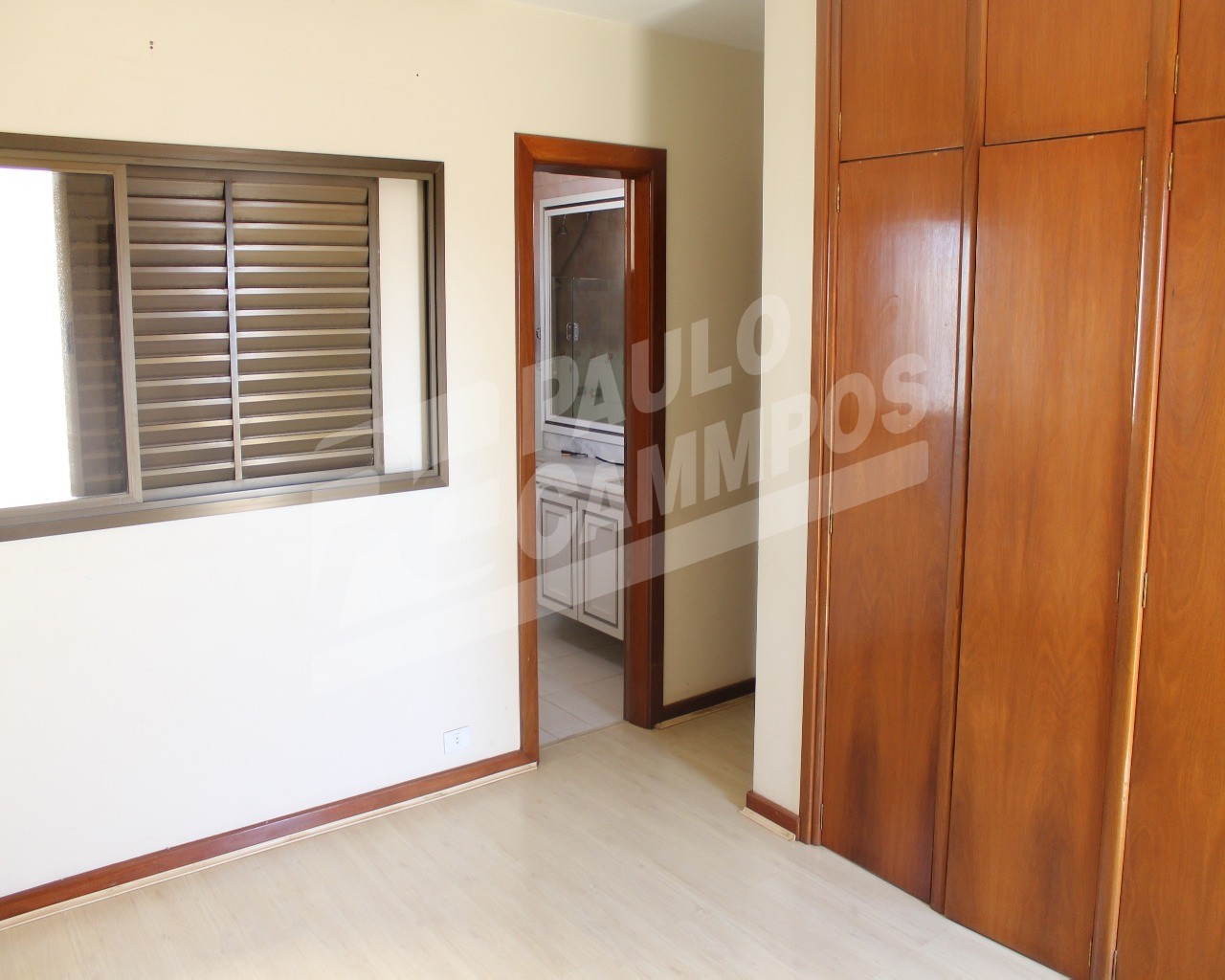 Cobertura à venda com 5 quartos, 450m² - Foto 5