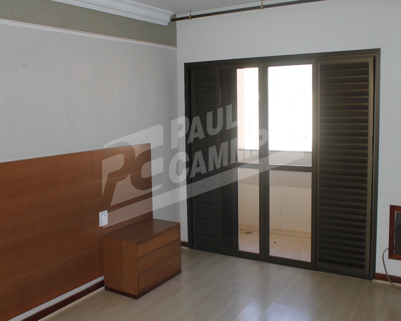 Cobertura à venda com 5 quartos, 450m² - Foto 10