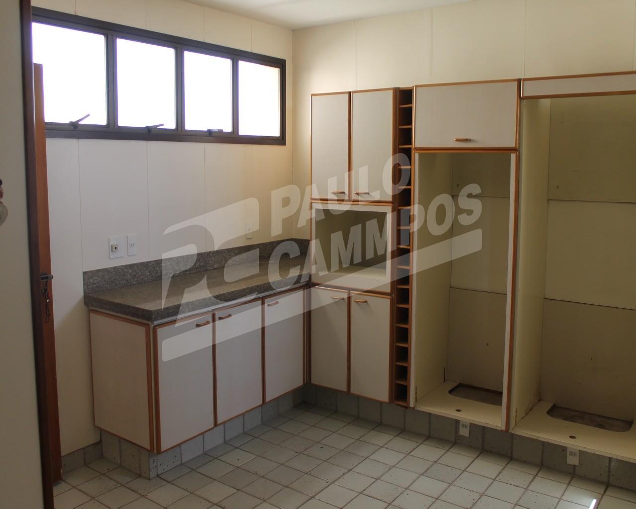 Cobertura à venda com 5 quartos, 450m² - Foto 14