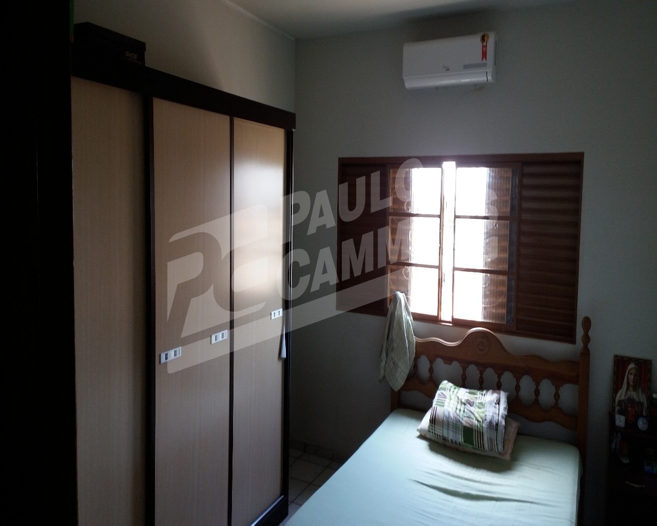 Prédio Inteiro à venda com 5 quartos, 300m² - Foto 2