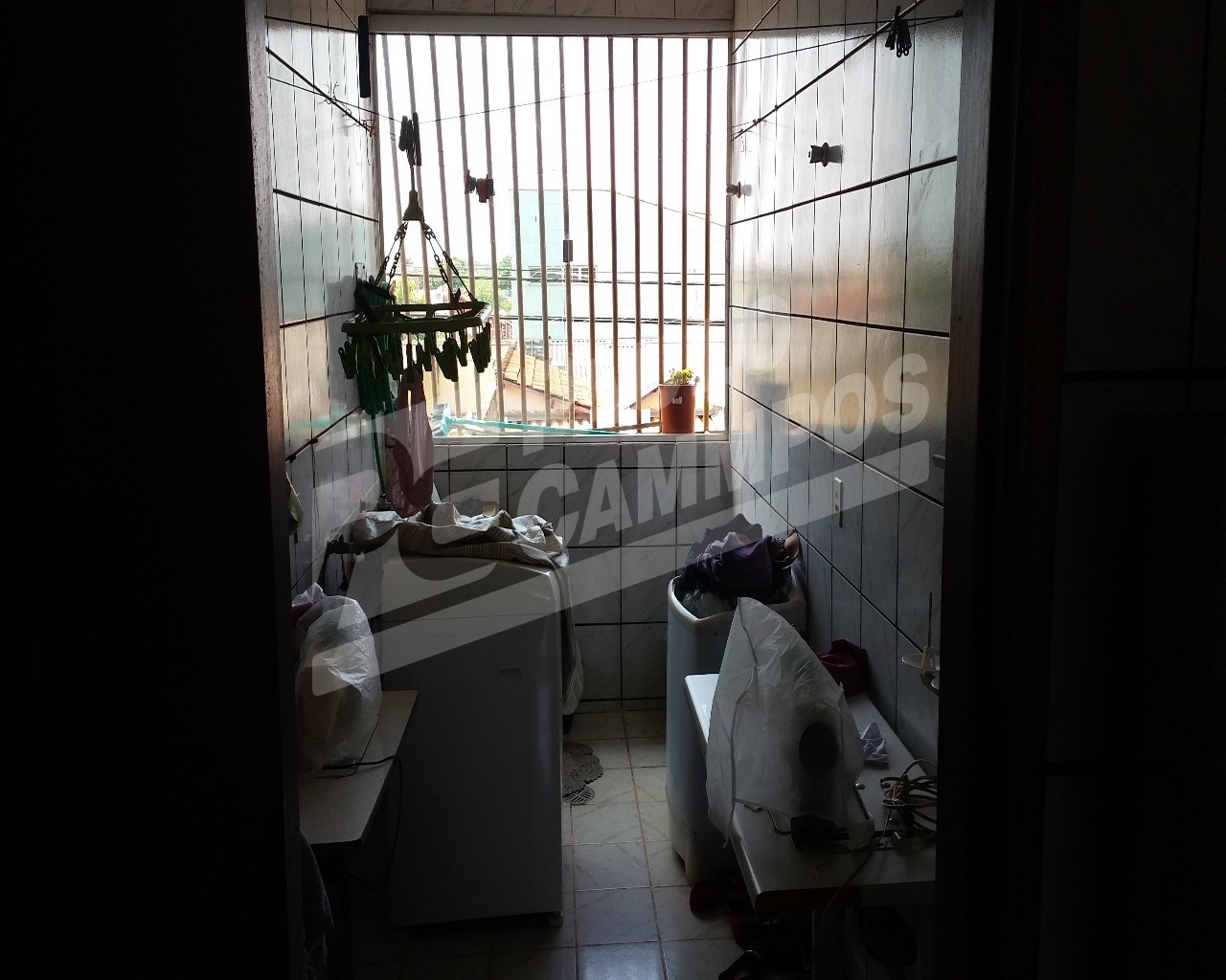 Prédio Inteiro à venda com 5 quartos, 300m² - Foto 4