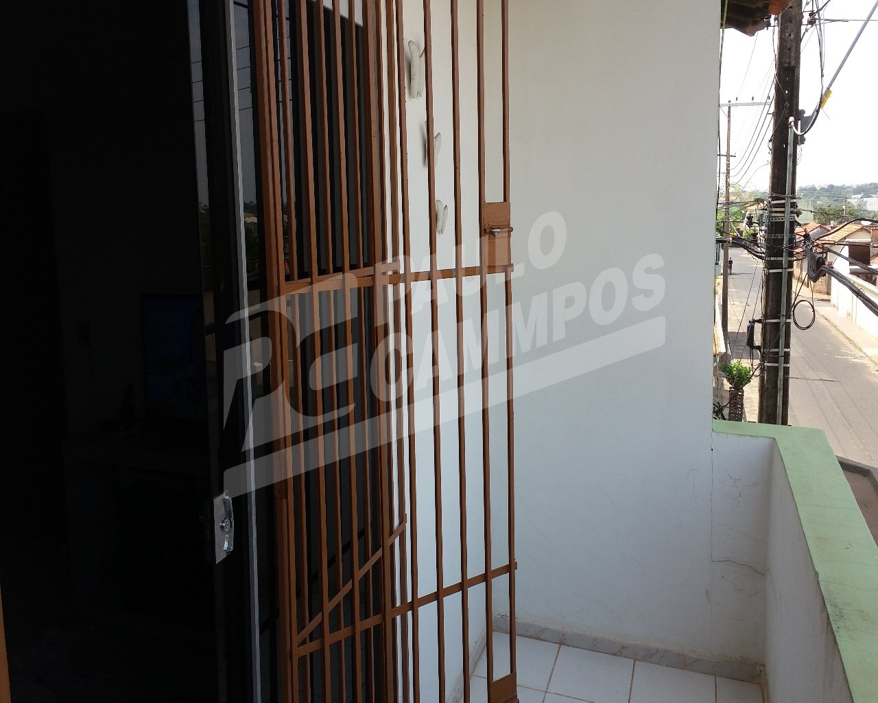 Prédio Inteiro à venda com 5 quartos, 300m² - Foto 8