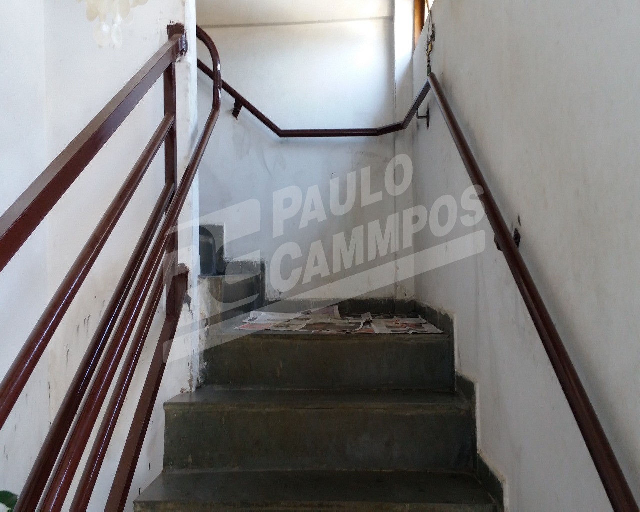 Prédio Inteiro à venda com 5 quartos, 300m² - Foto 10