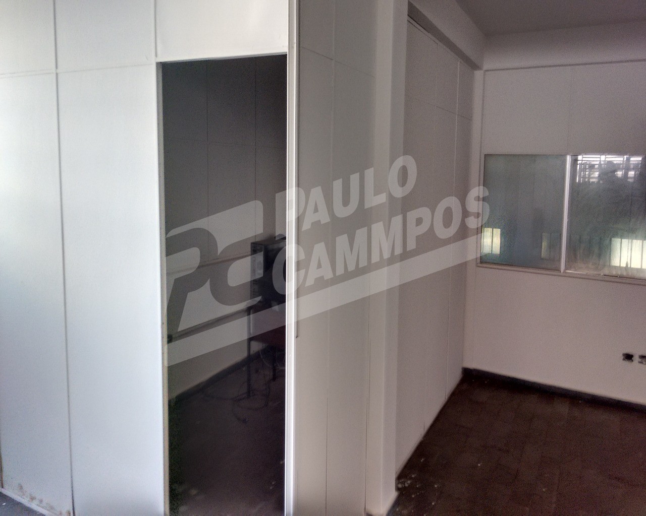 Imóvel Comercial Padrão para alugar, 300m² - Foto 6