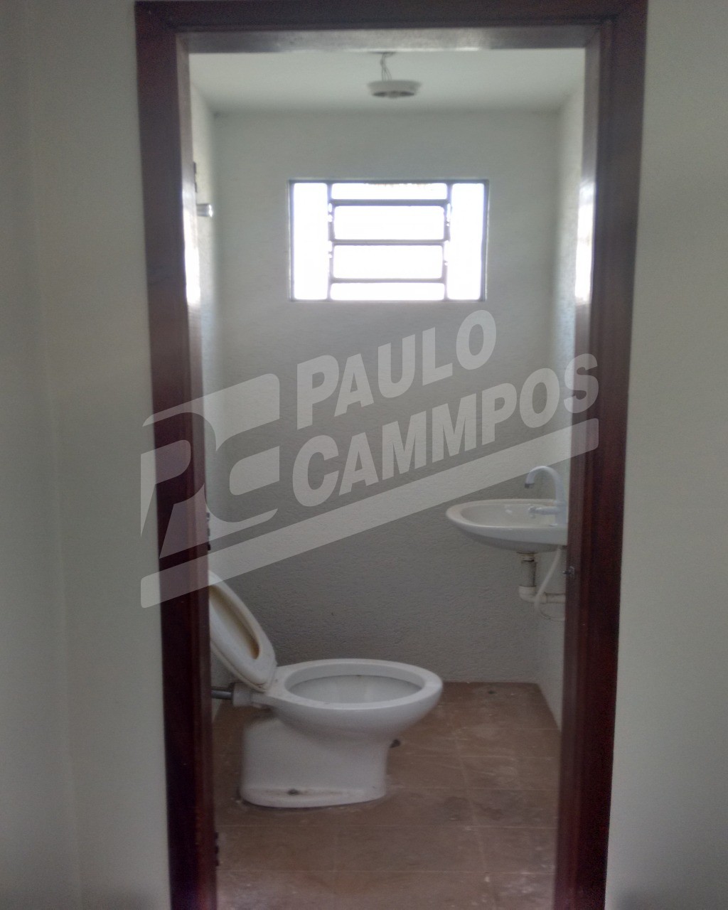 Imóvel Comercial Padrão para alugar, 300m² - Foto 9