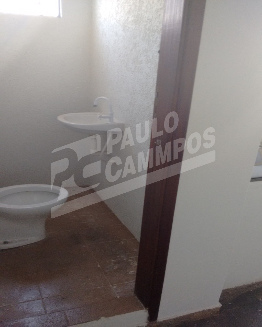 Imóvel Comercial Padrão para alugar, 300m² - Foto 10