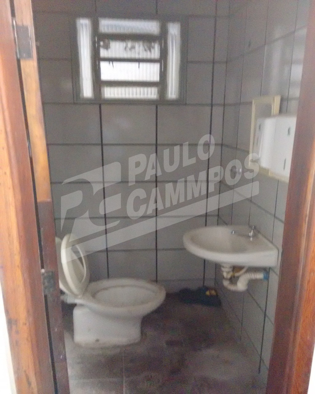 Imóvel Comercial Padrão para alugar, 300m² - Foto 13