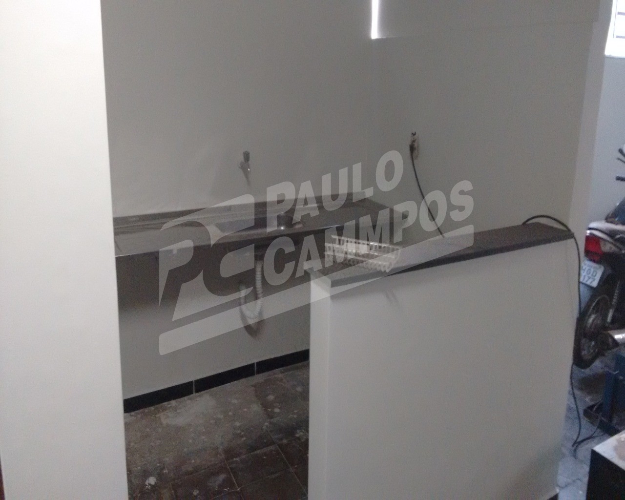 Imóvel Comercial Padrão para alugar, 300m² - Foto 14