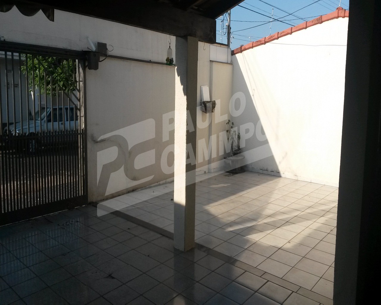 Casa à venda com 4 quartos, 250m² - Foto 3