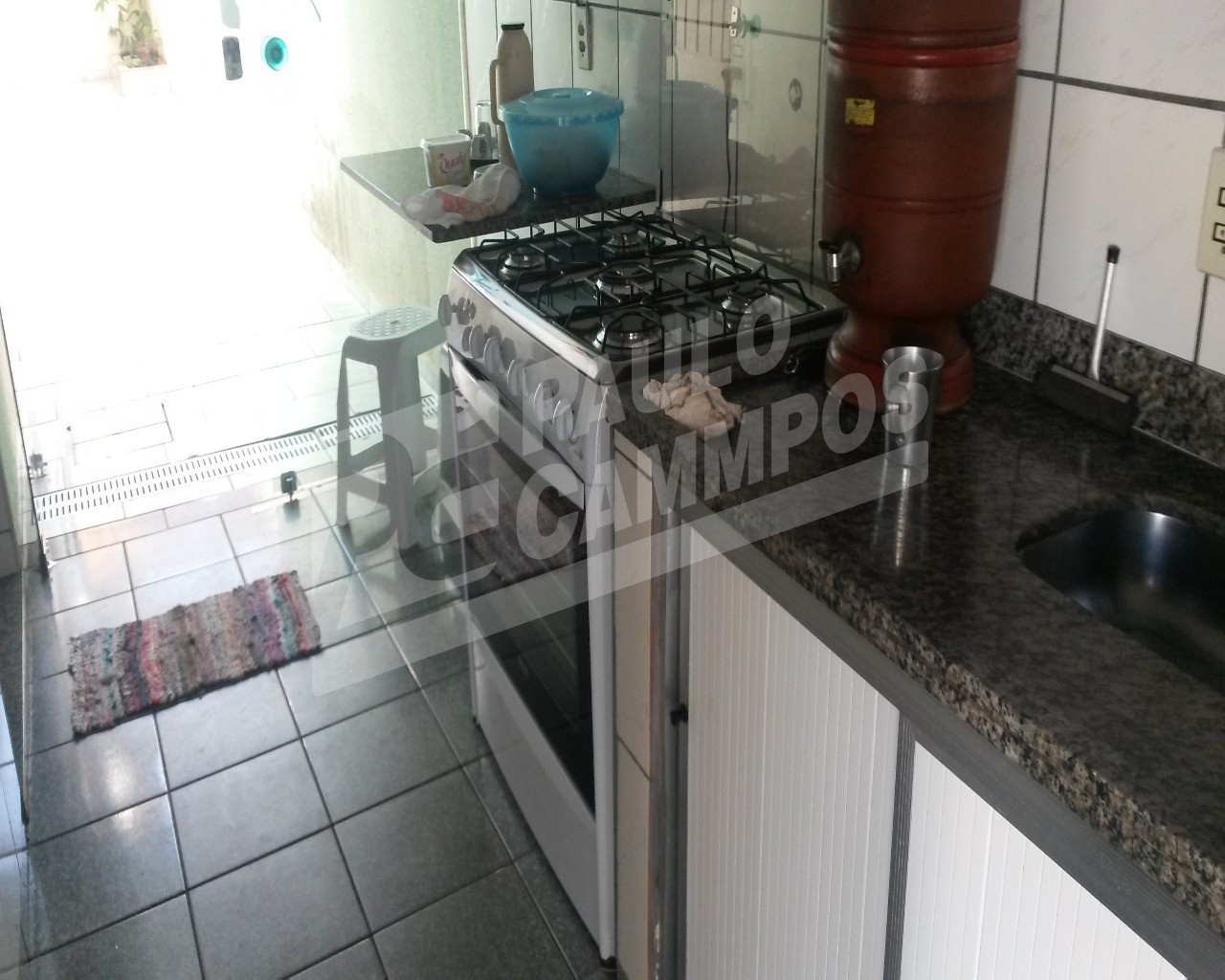 Casa à venda com 4 quartos, 250m² - Foto 5