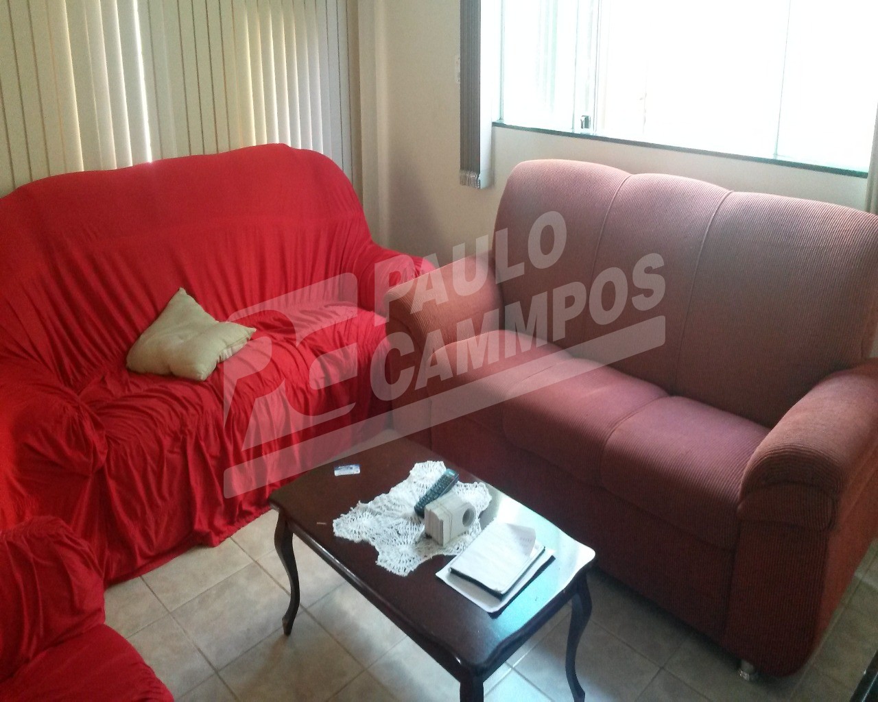 Casa à venda com 4 quartos, 250m² - Foto 8