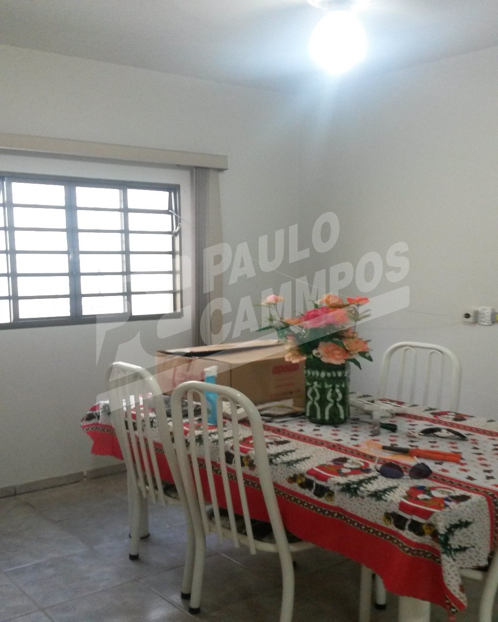 Casa à venda com 4 quartos, 250m² - Foto 10